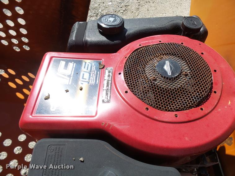 image for item CA9944 Henderson spreader