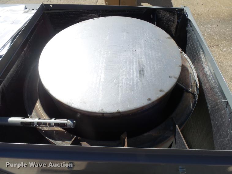 image for item CC9020 Beckett AFG heating oil furnace