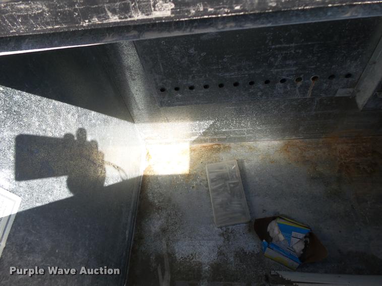 image for item CC9388 Restaurant equipment