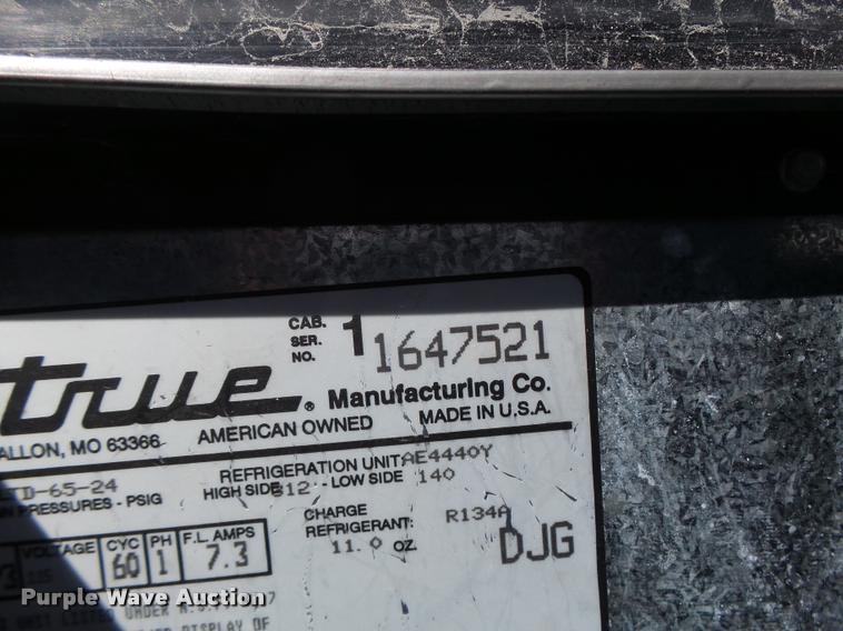 image for item CC9388 Restaurant equipment