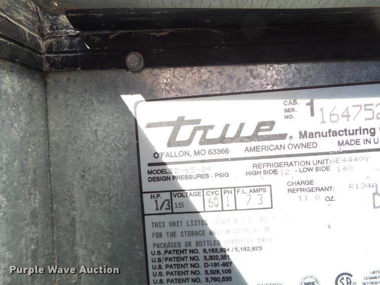 image for item CC9388 Restaurant equipment