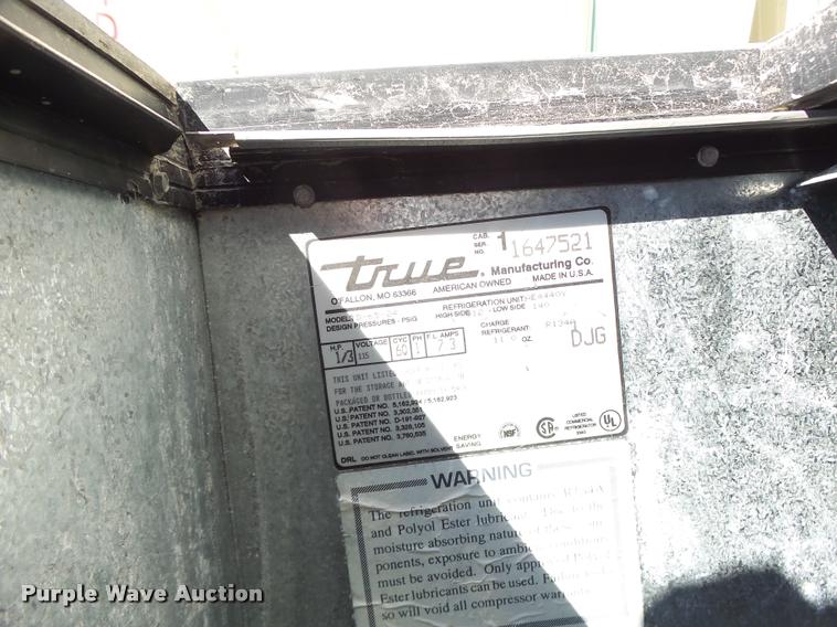 image for item CC9388 Restaurant equipment