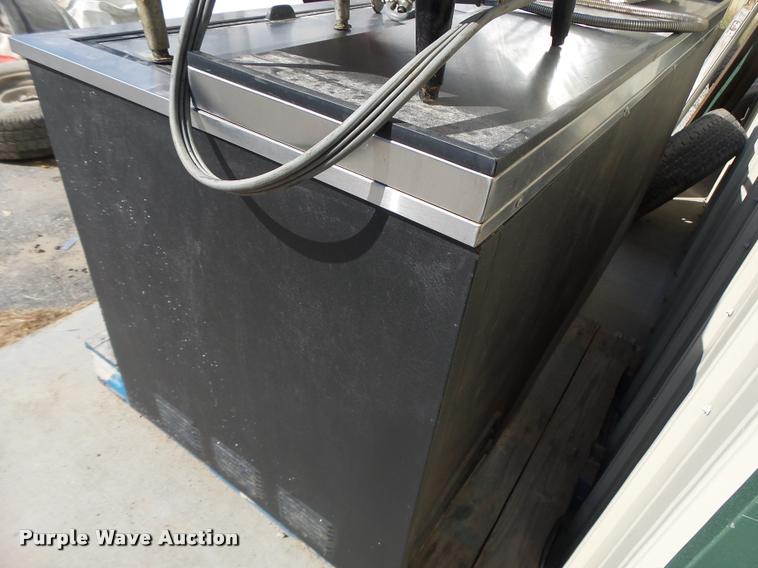 image for item CC9388 Restaurant equipment