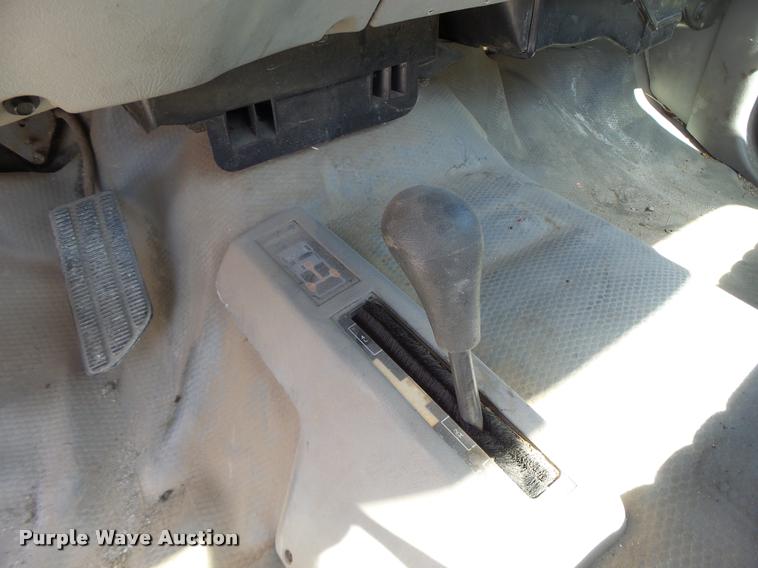 image for item CC9399 1999 Chevrolet 2500 pickup truck