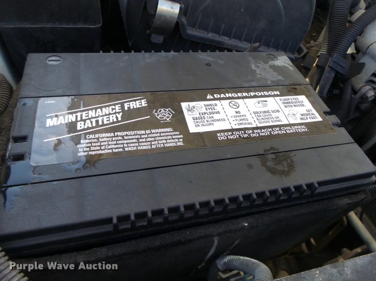 image for item CC9399 1999 Chevrolet 2500 pickup truck