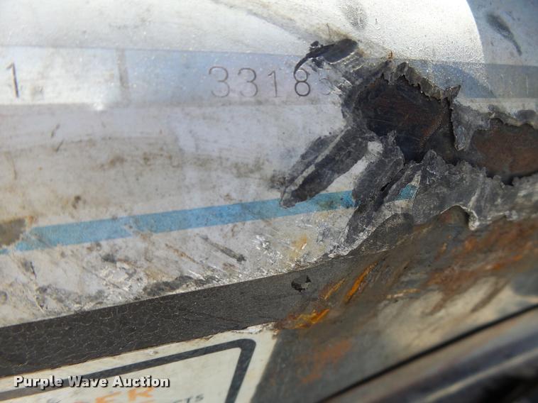 image for item CC9402 Water pump