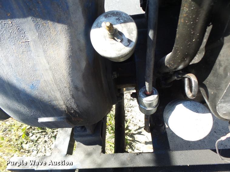 image for item CC9402 Water pump