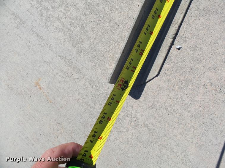 image for item CC9402 Water pump