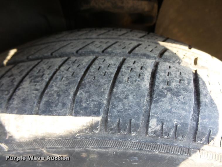 image for item DA3949 2000 Ford Windstar van