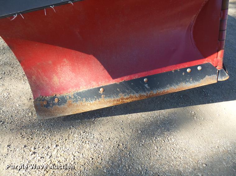 image for item DA3996 2000 Ford F350 Super Duty pickup truck