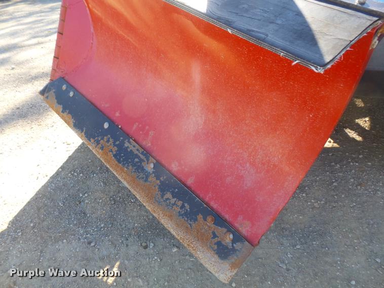 image for item DA3996 2000 Ford F350 Super Duty pickup truck