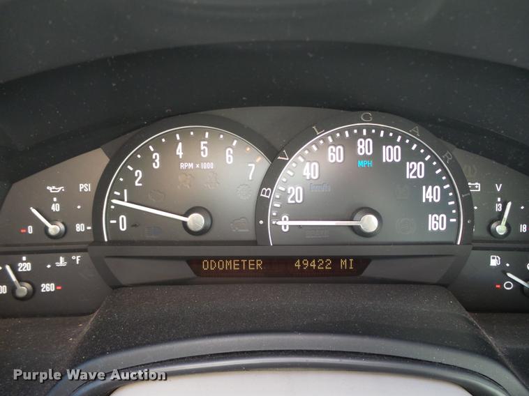 image for item DB4551 2005 Cadillac XLR convertible