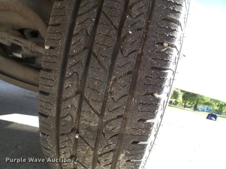 image for item J4756 1994 Chevrolet Cheyenne 2500HD pickup truck