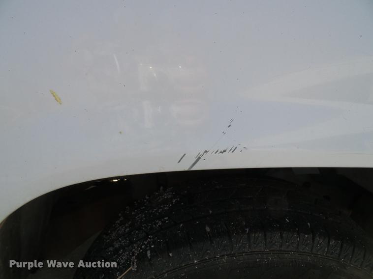 image for item J4756 1994 Chevrolet Cheyenne 2500HD pickup truck