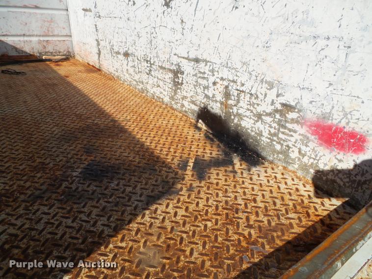 image for item J4756 1994 Chevrolet Cheyenne 2500HD pickup truck