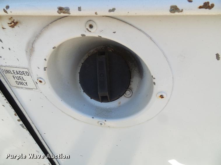 image for item J4756 1994 Chevrolet Cheyenne 2500HD pickup truck