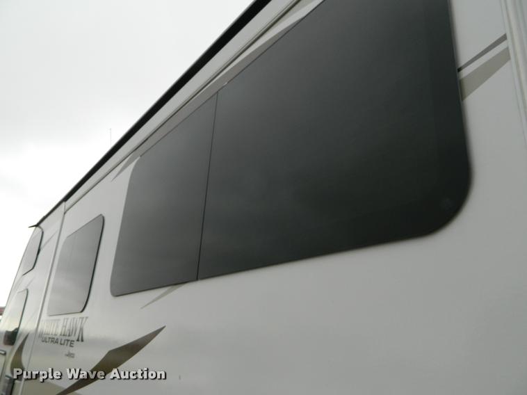 image for item J5096 2015 Jayco camper