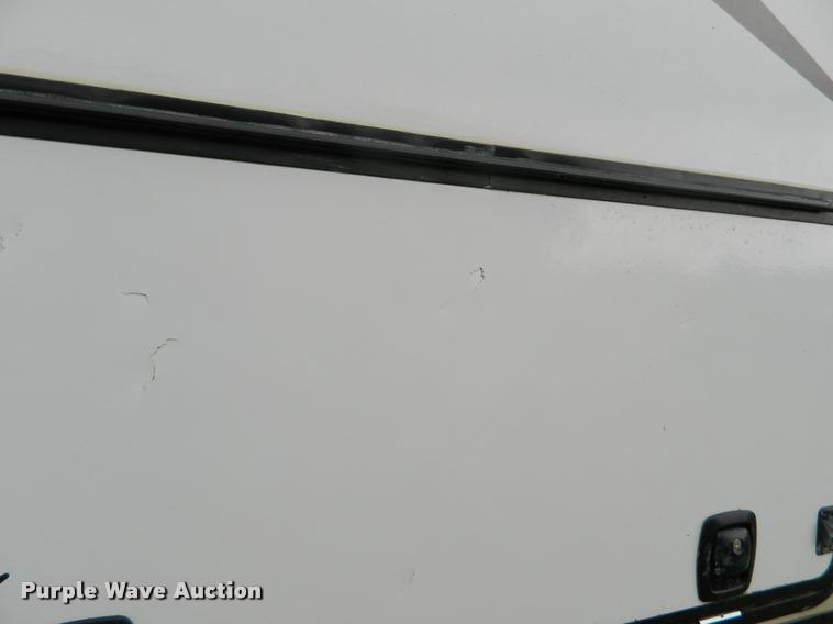 image for item J5096 2015 Jayco camper