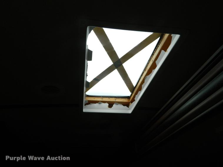 image for item J5096 2015 Jayco camper