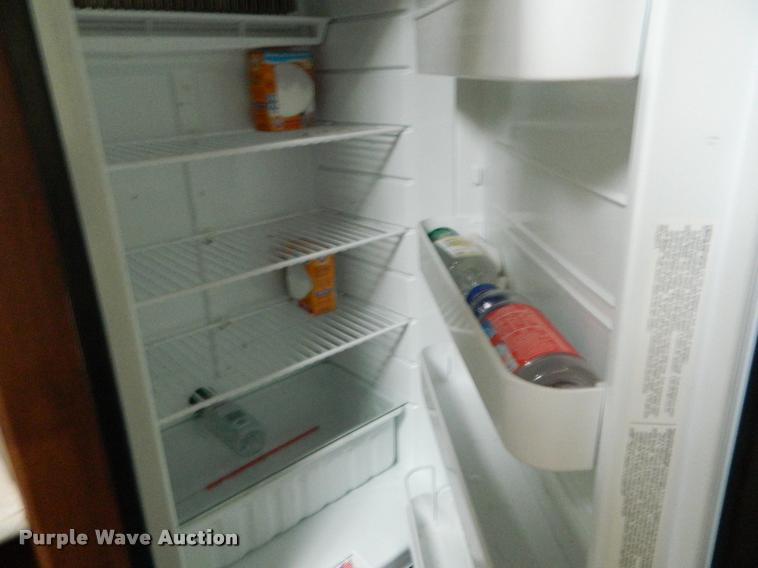 image for item J5096 2015 Jayco camper