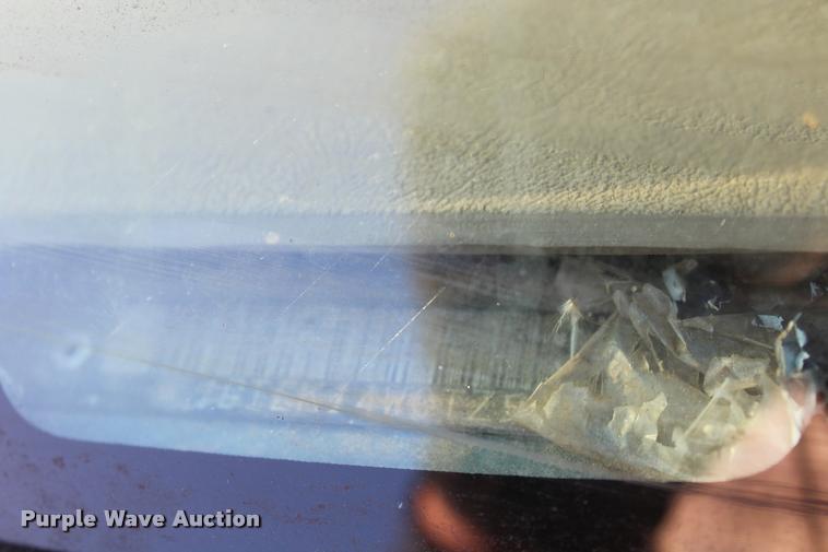 image for item K1973 1996 GMC Sierra 1500 pickup truck