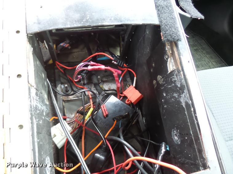 image for item K3046 2009 Dodge Charger