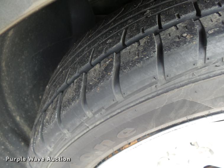 image for item K3046 2009 Dodge Charger