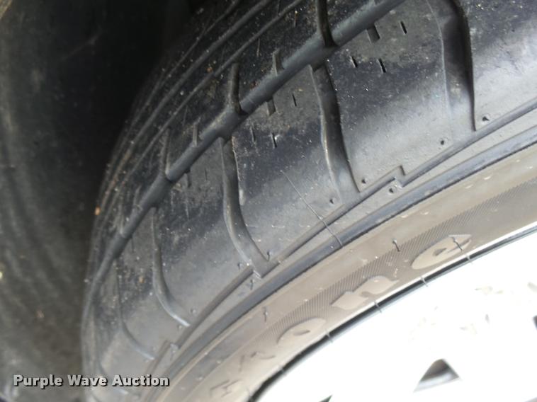 image for item K3046 2009 Dodge Charger