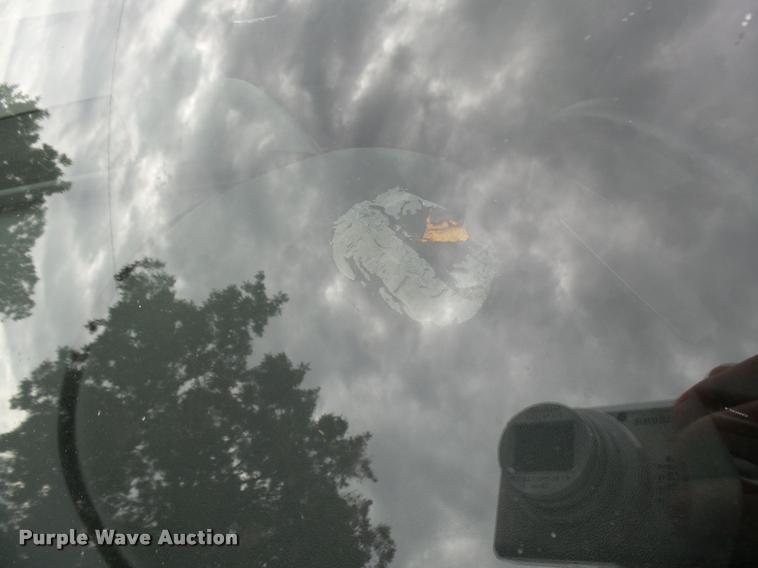 image for item K3046 2009 Dodge Charger