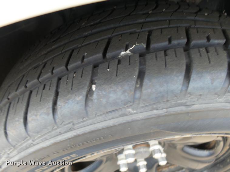 image for item K3050 2009 Dodge Charger