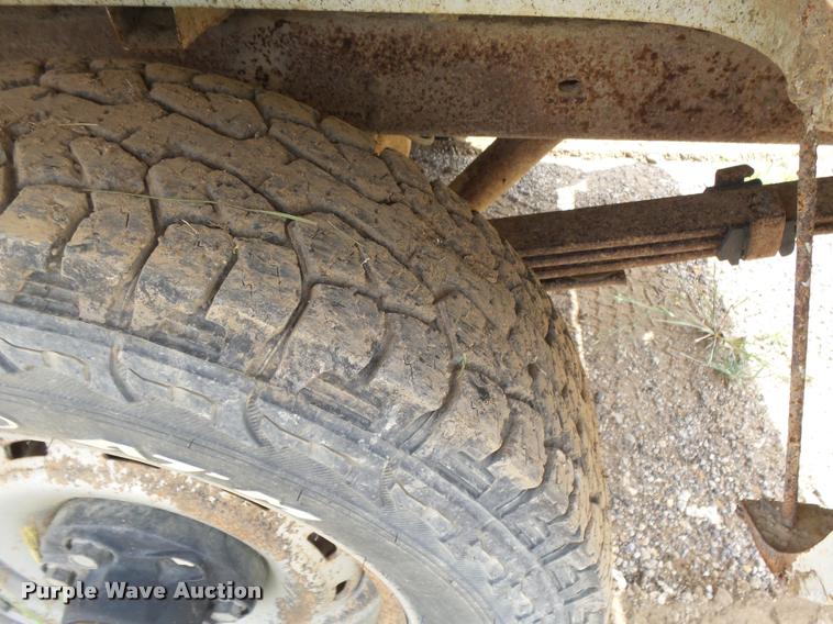 image for item K3057 1994 Chevrolet 1500 Ext. Cab pickup truck