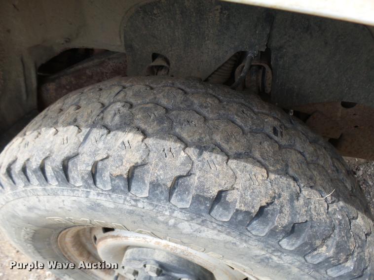 image for item K3057 1994 Chevrolet 1500 Ext. Cab pickup truck