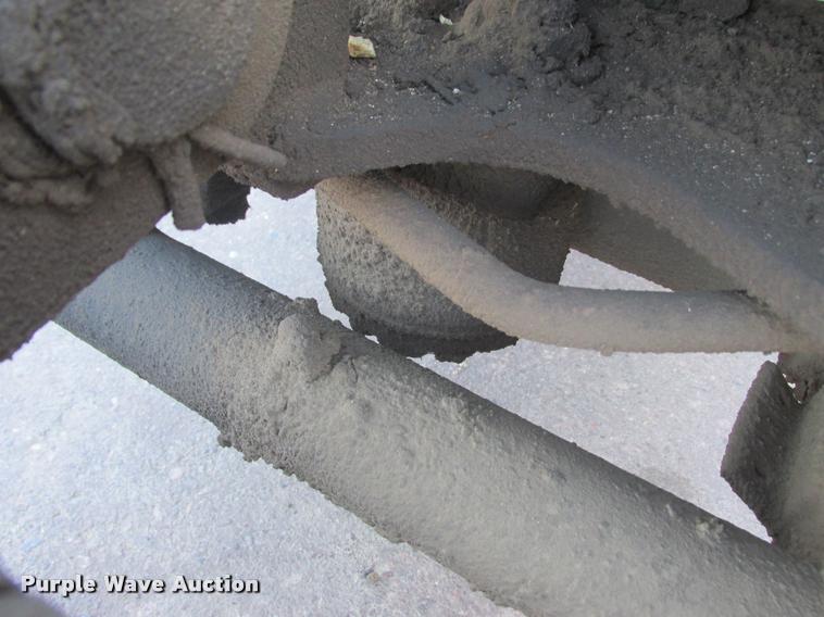 image for item K4229 (2) Prentice grapples