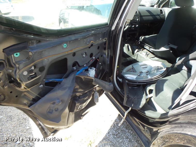 image for item K5673 2009 Dodge Charger