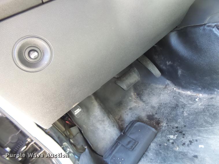 image for item K5673 2009 Dodge Charger