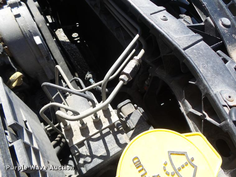 image for item K5673 2009 Dodge Charger