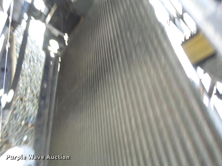 image for item K5673 2009 Dodge Charger