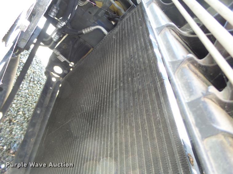 image for item K5673 2009 Dodge Charger