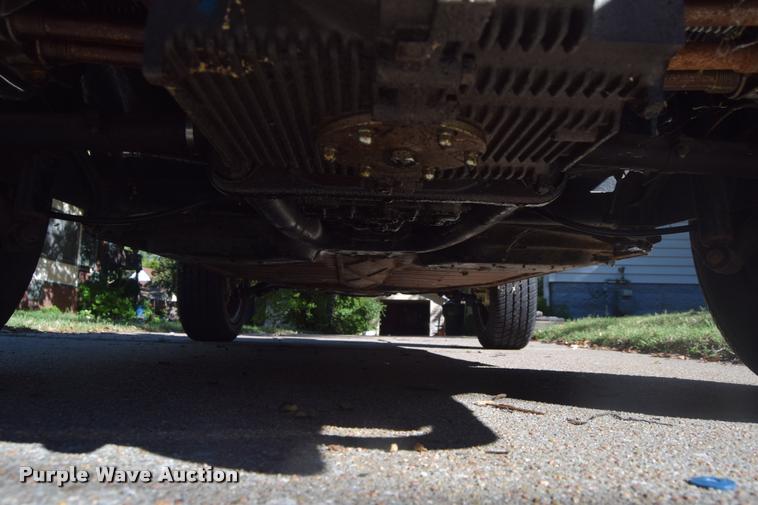 image for item L2686 1969 Volkswagen buggy