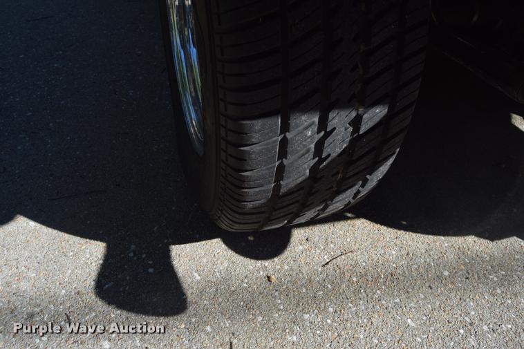 image for item L2686 1969 Volkswagen buggy