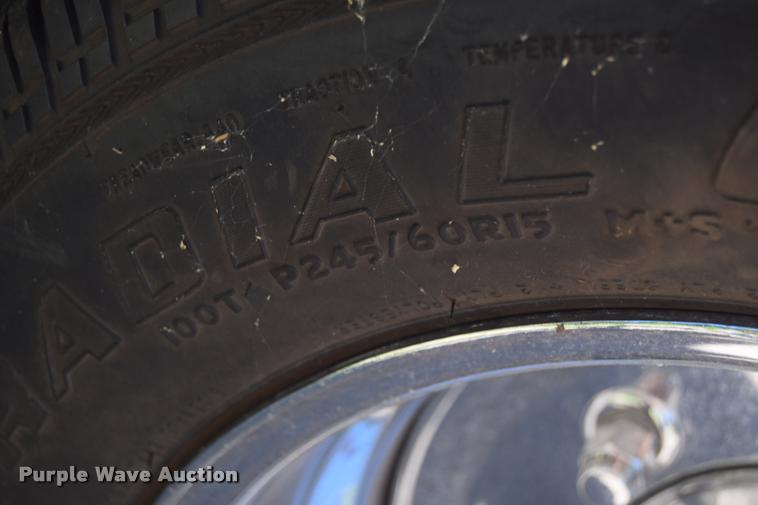 image for item L2686 1969 Volkswagen buggy