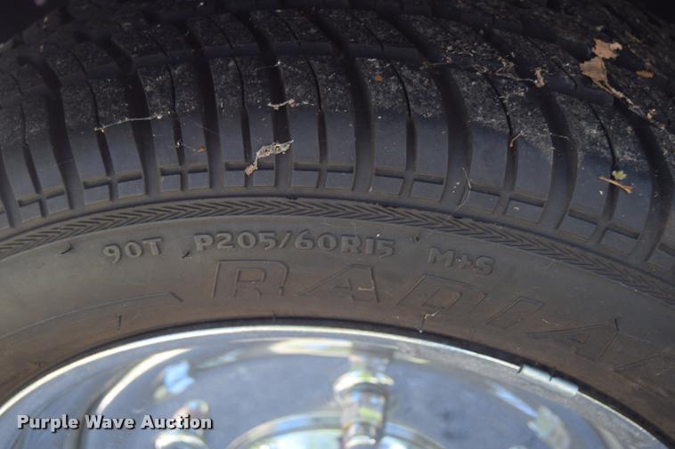 image for item L2686 1969 Volkswagen buggy