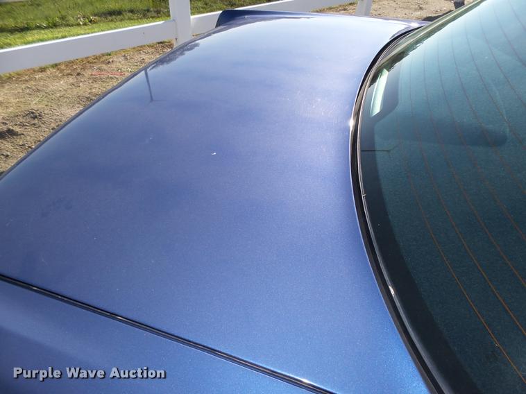 image for item L4048 1994 Cadillac DeVille