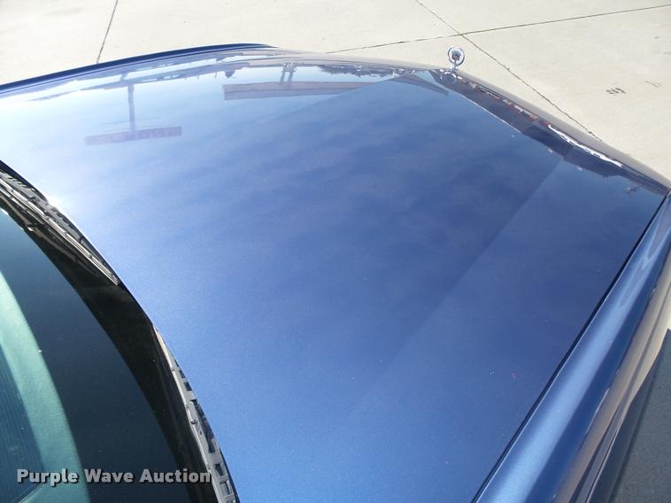 image for item L4048 1994 Cadillac DeVille