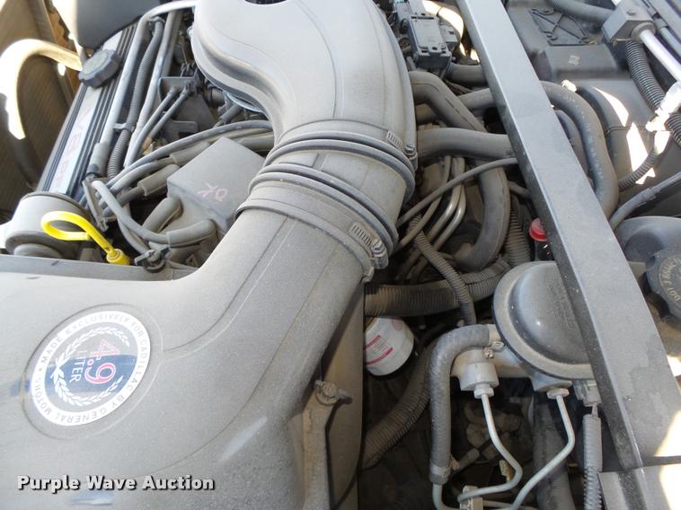 image for item L4048 1994 Cadillac DeVille