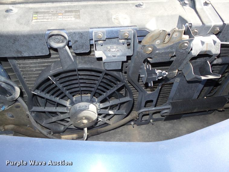 image for item L4048 1994 Cadillac DeVille