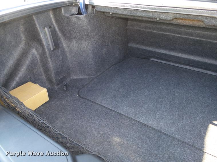 image for item L4048 1994 Cadillac DeVille