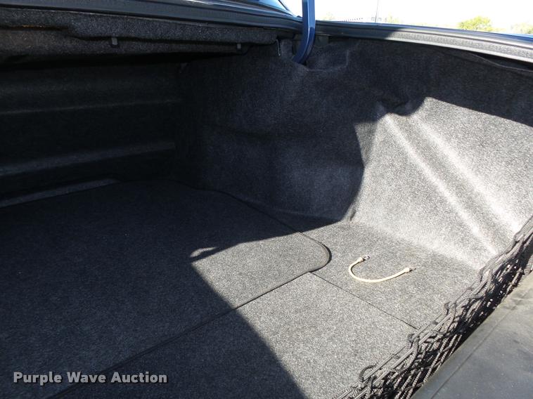 image for item L4048 1994 Cadillac DeVille