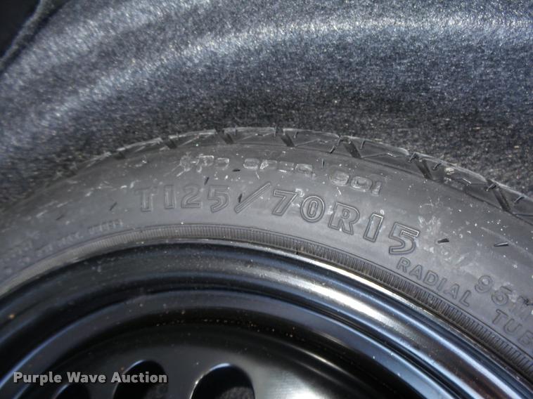 image for item L4048 1994 Cadillac DeVille