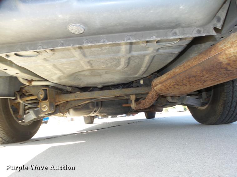 image for item L4048 1994 Cadillac DeVille